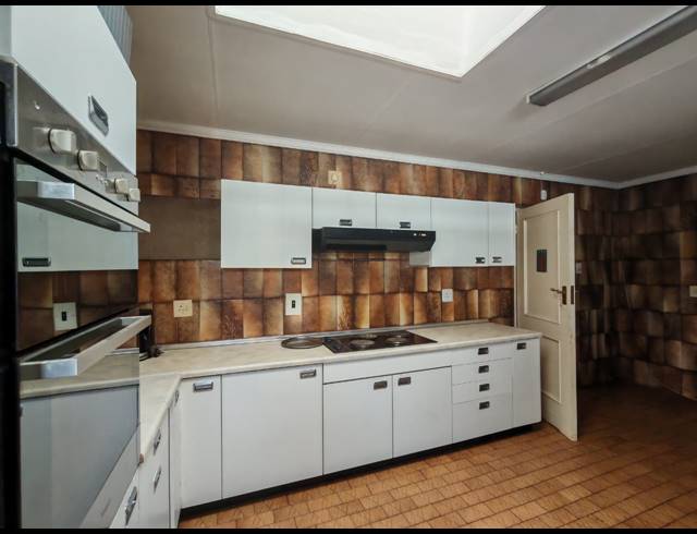 3 BEDROOM HOUSE FOR SALE IN THREE RIVERS PROPER